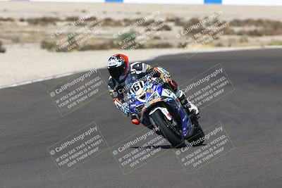 media/Sep-21-2025-TrackDaz (Sun) [[277c75b276]]/A Group/2pm (Turn 6)/